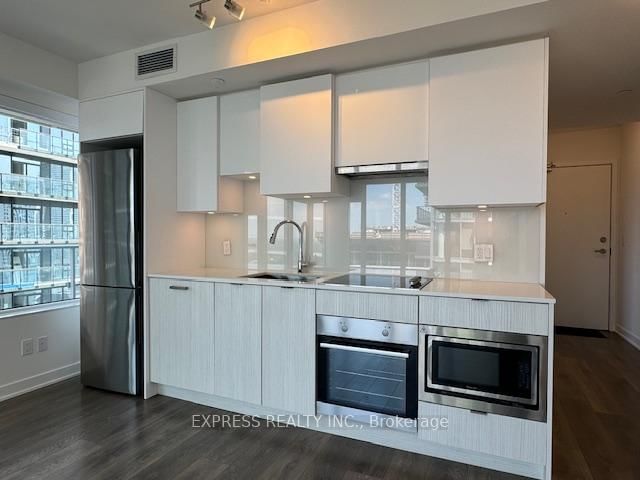 195 Redpath Ave, unit 3003 for sale - image #2