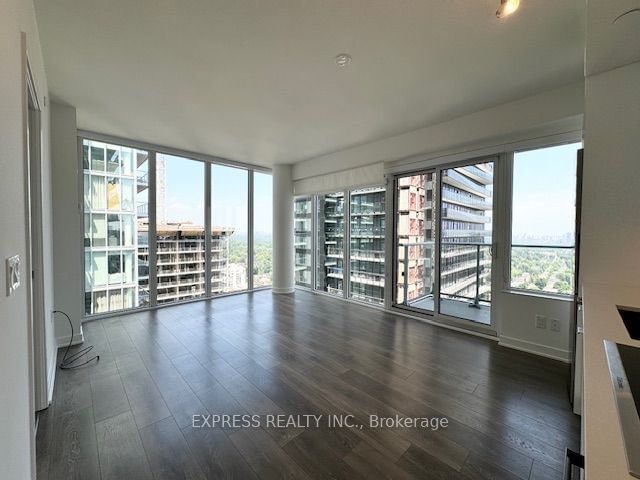 195 Redpath Ave, unit 3003 for sale - image #4