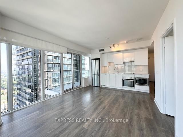 195 Redpath Ave, unit 3003 for sale