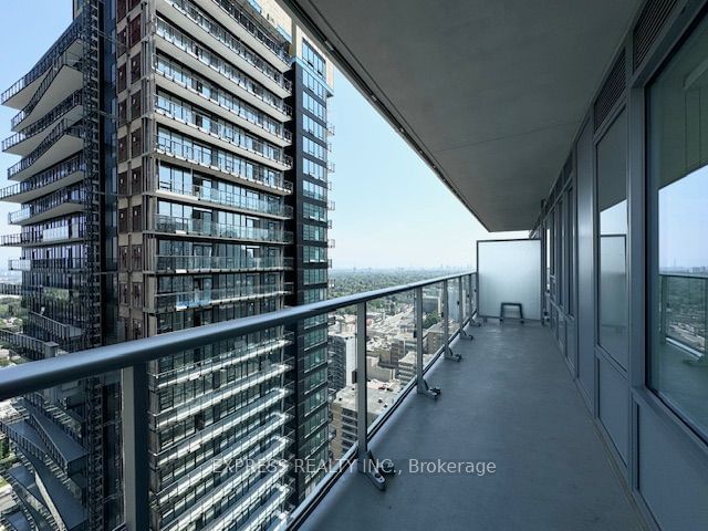 195 Redpath Ave, unit 3003 for sale - image #9