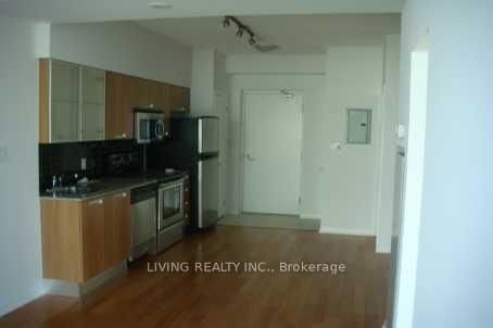 38 Grenville St, unit 2610 for rent - image #5