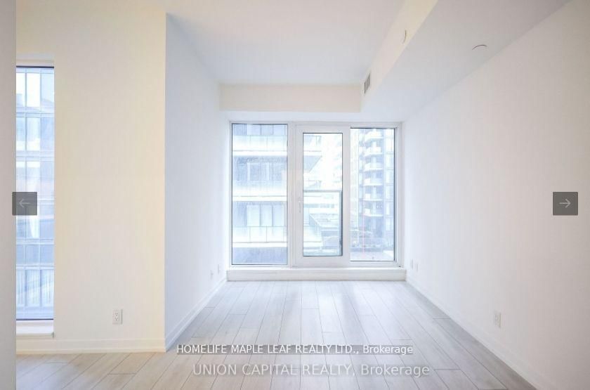 55 Mercer St, unit 3906 for rent