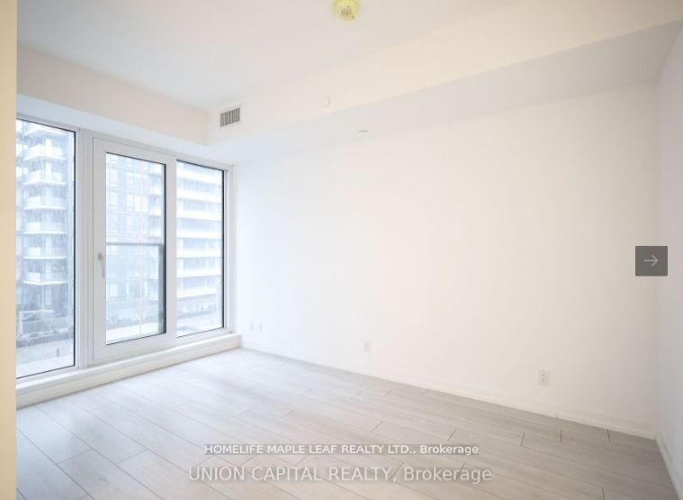 55 Mercer St, unit 3906 for rent