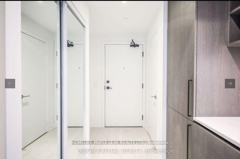 55 Mercer St, unit 3906 for rent