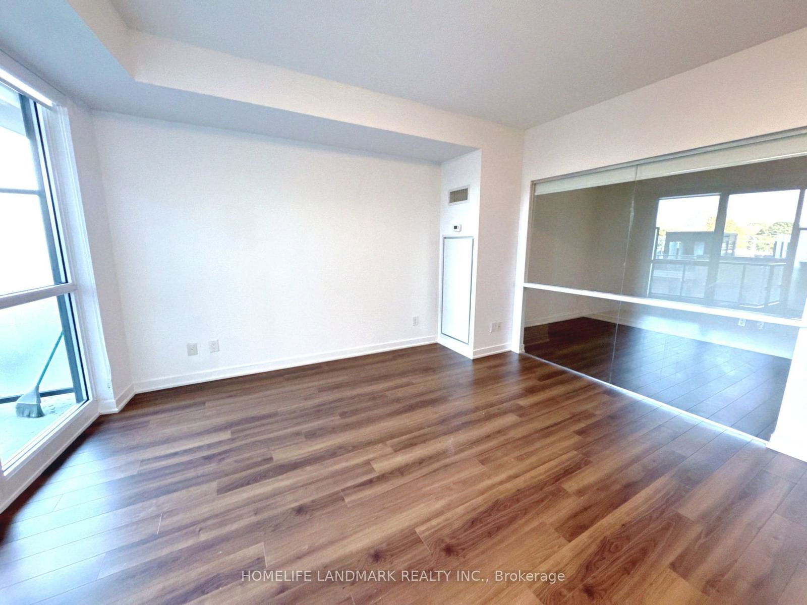 60 Berwick Ave, unit 410 for rent