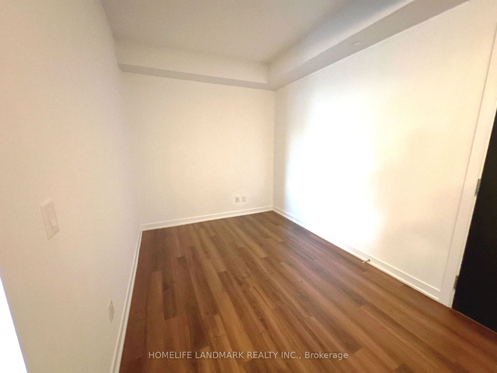 60 Berwick Ave, unit 410 for rent