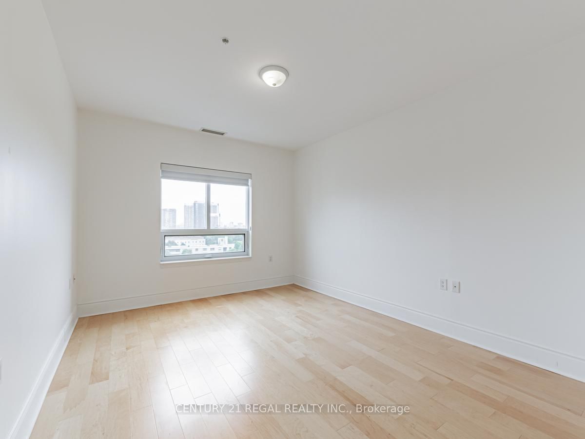 12 Rean Dr, unit PH7 for sale - image #18