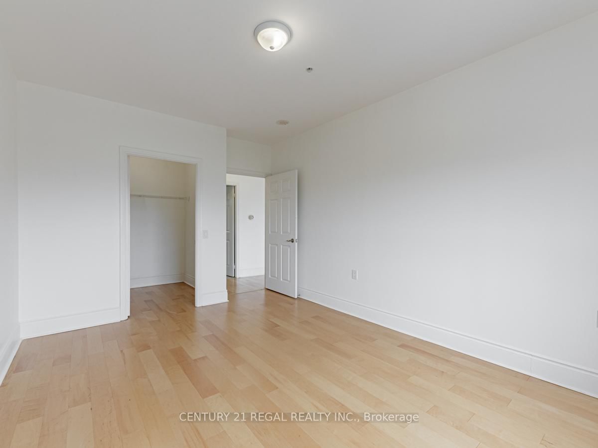 12 Rean Dr, unit PH7 for sale - image #19