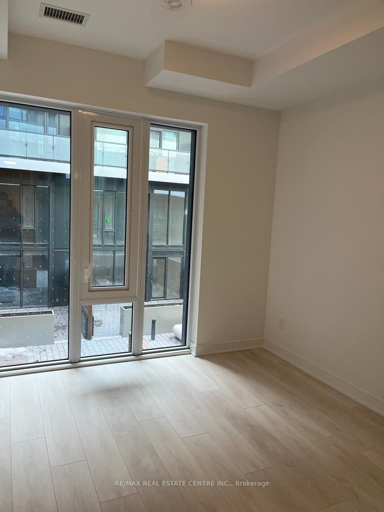 180 Mill St, unit S101 for rent - image #5