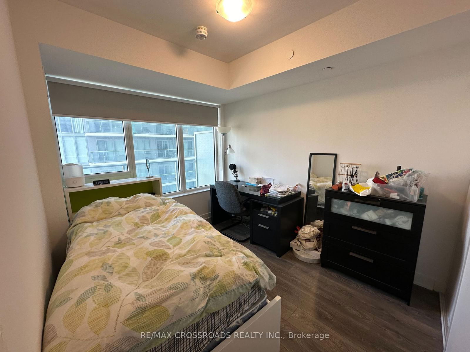 195 Redpath Ave, unit 1913 for rent - image #4