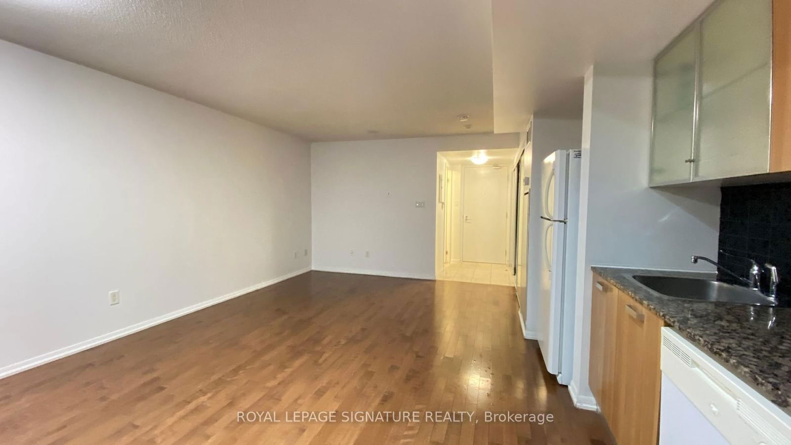 38 Grenville St, unit 1105 for rent - image #7