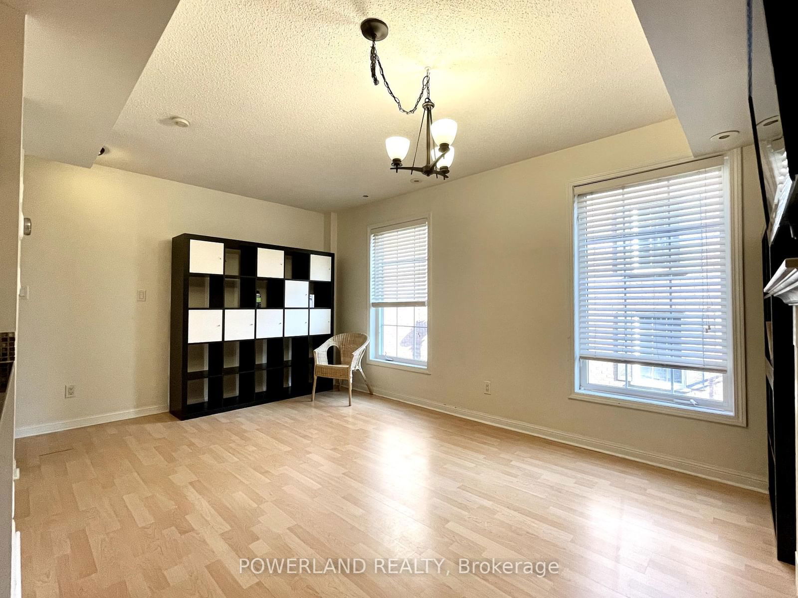 5 Everson Dr, unit 1509 for rent - image #6