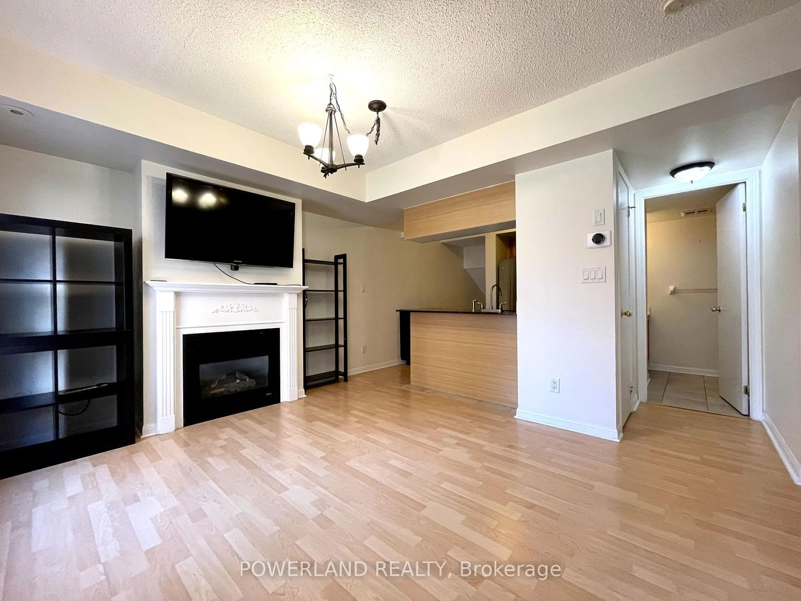 5 Everson Dr, unit 1509 for rent - image #8