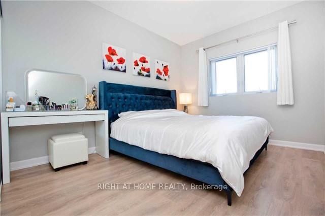 5168 Yonge St S, unit LP501 for rent - image #11