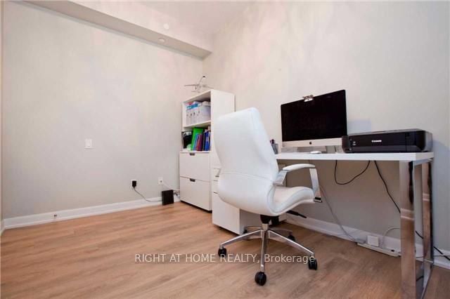 5168 Yonge St S, unit LP501 for rent - image #15