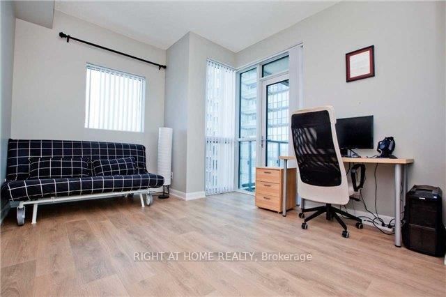 5168 Yonge St S, unit 3701 for rent - image #17