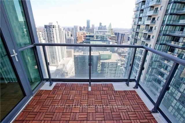 5168 Yonge St S, unit LP501 for rent - image #19