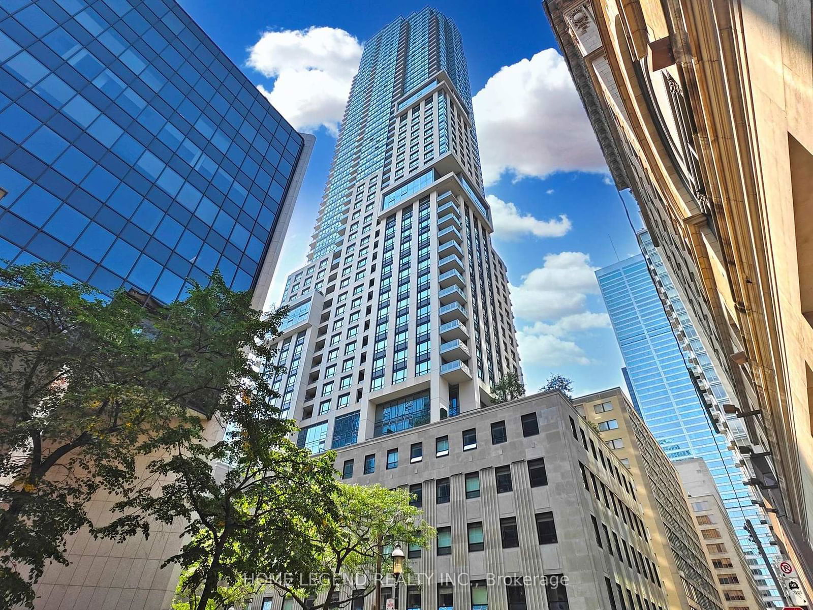 88 Scott St, unit 4305 for sale - image #1