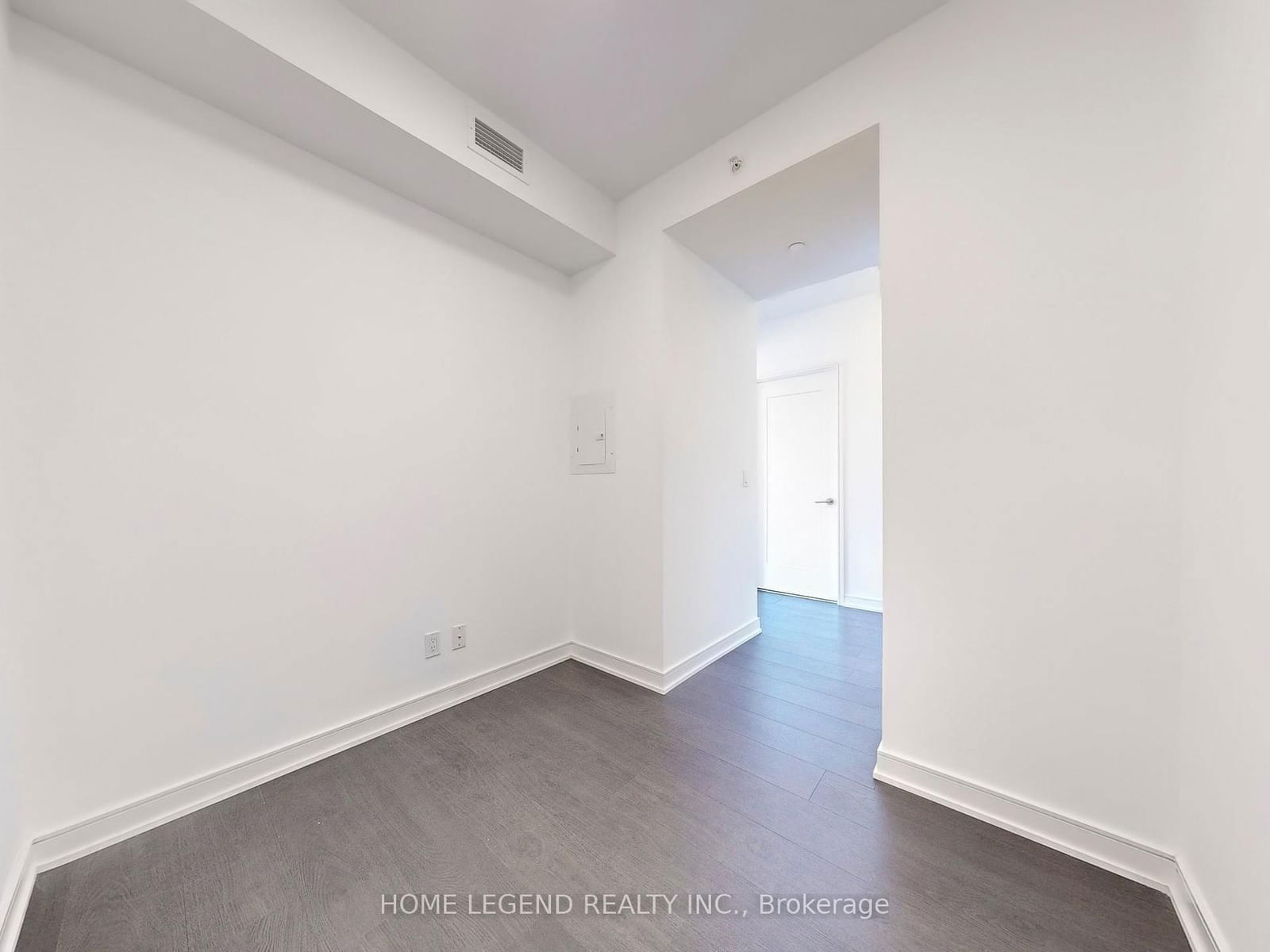 88 Scott St, unit 4305 for sale - image #11