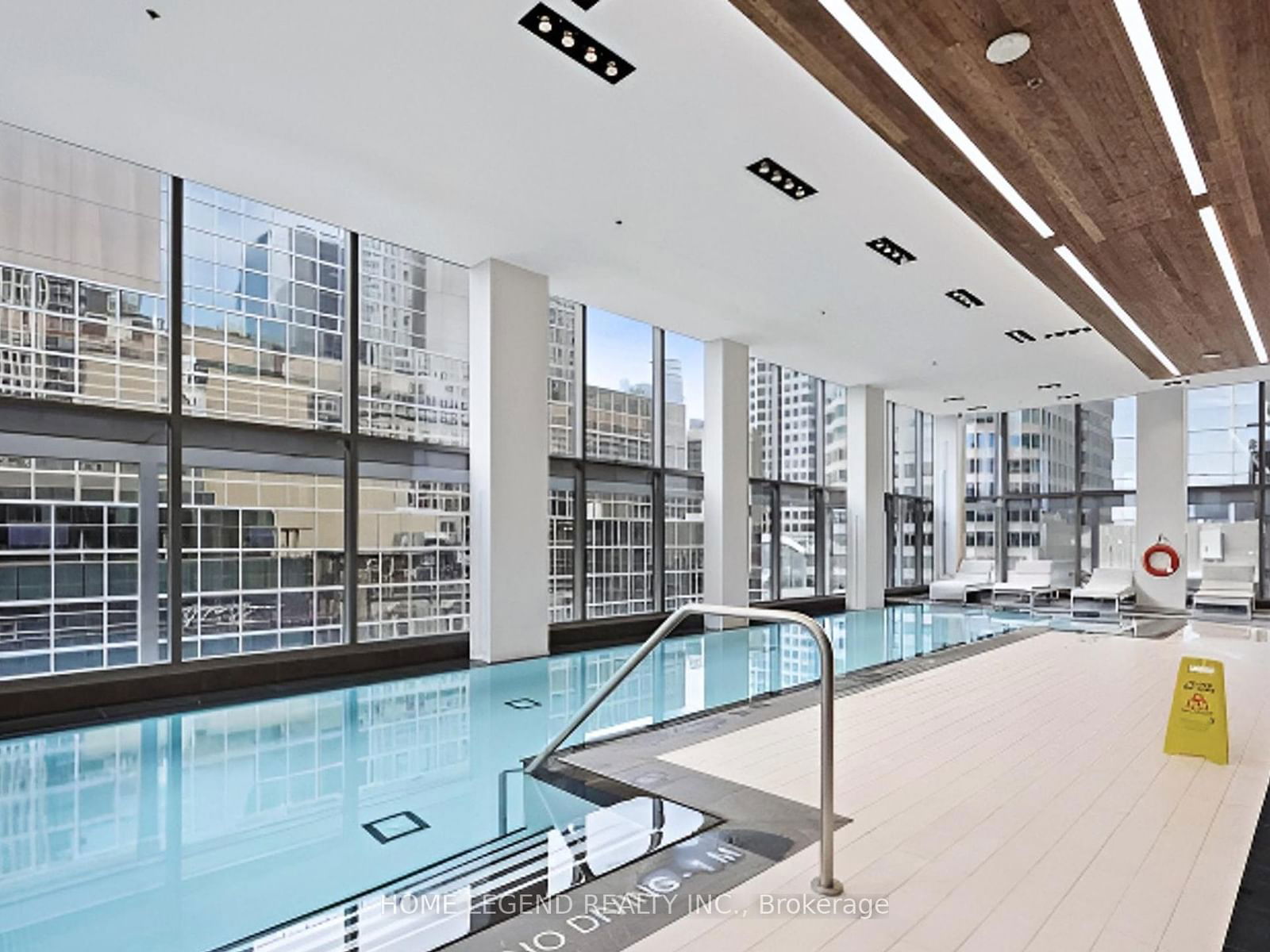 88 Scott St, unit 4305 for sale - image #17