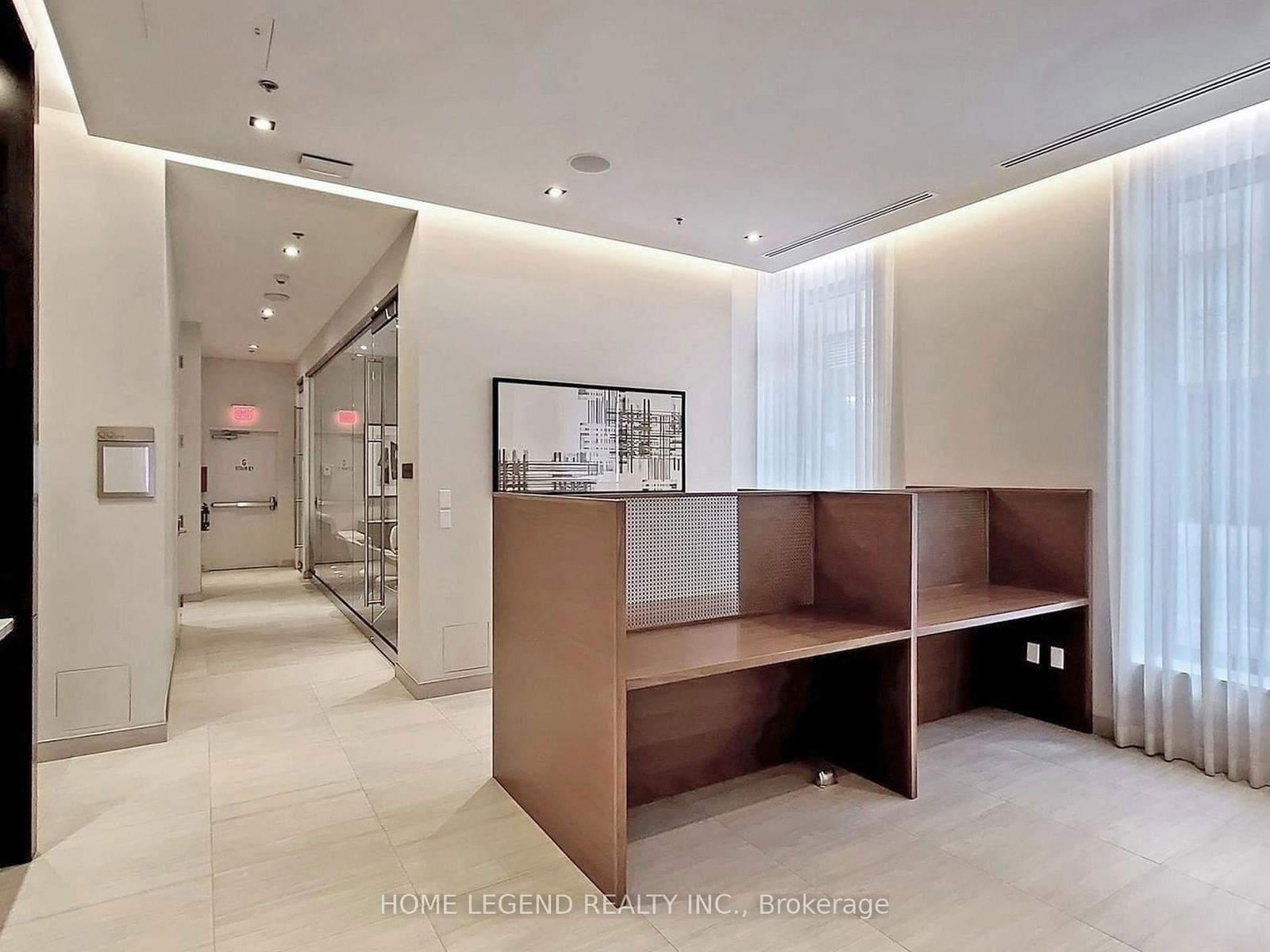 88 Scott St, unit 4305 for sale - image #19