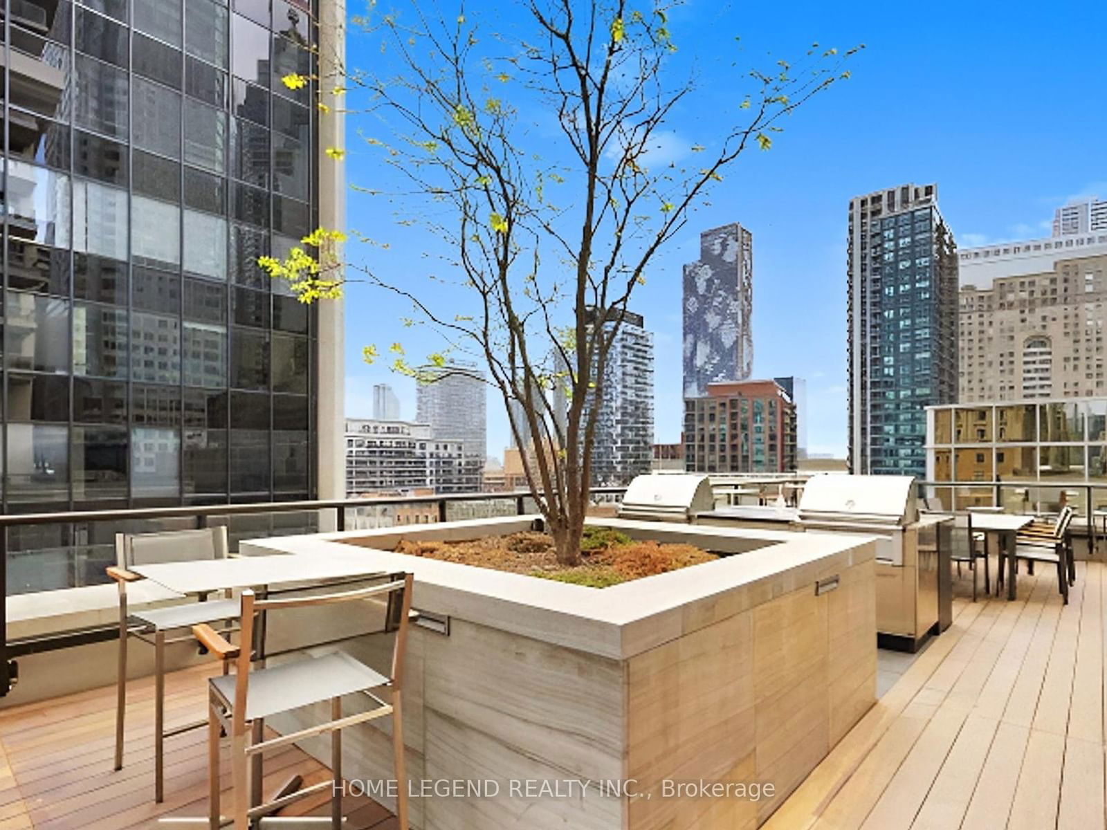 88 Scott St, unit 4305 for sale - image #22