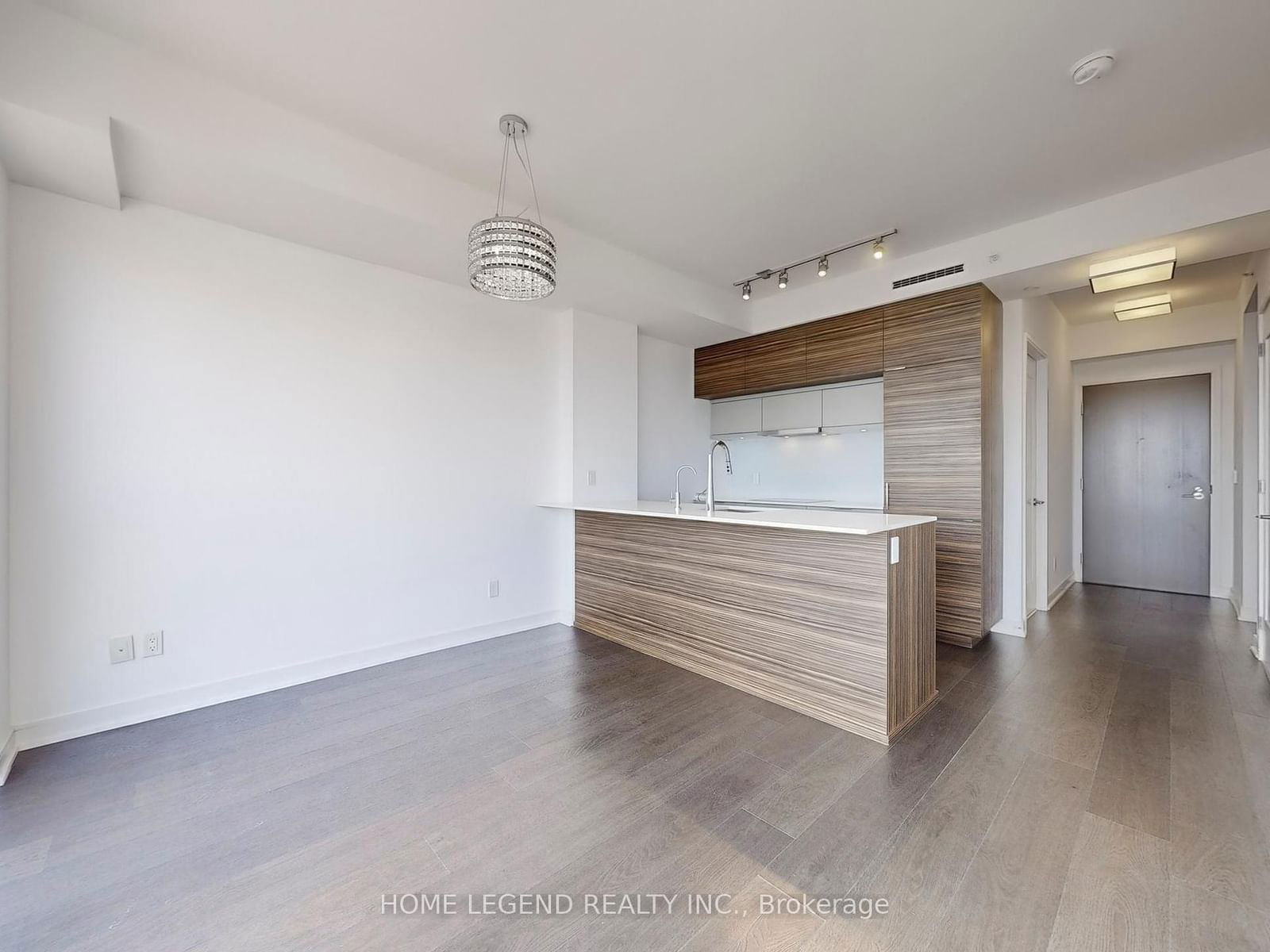 88 Scott St, unit 4305 for sale - image #4