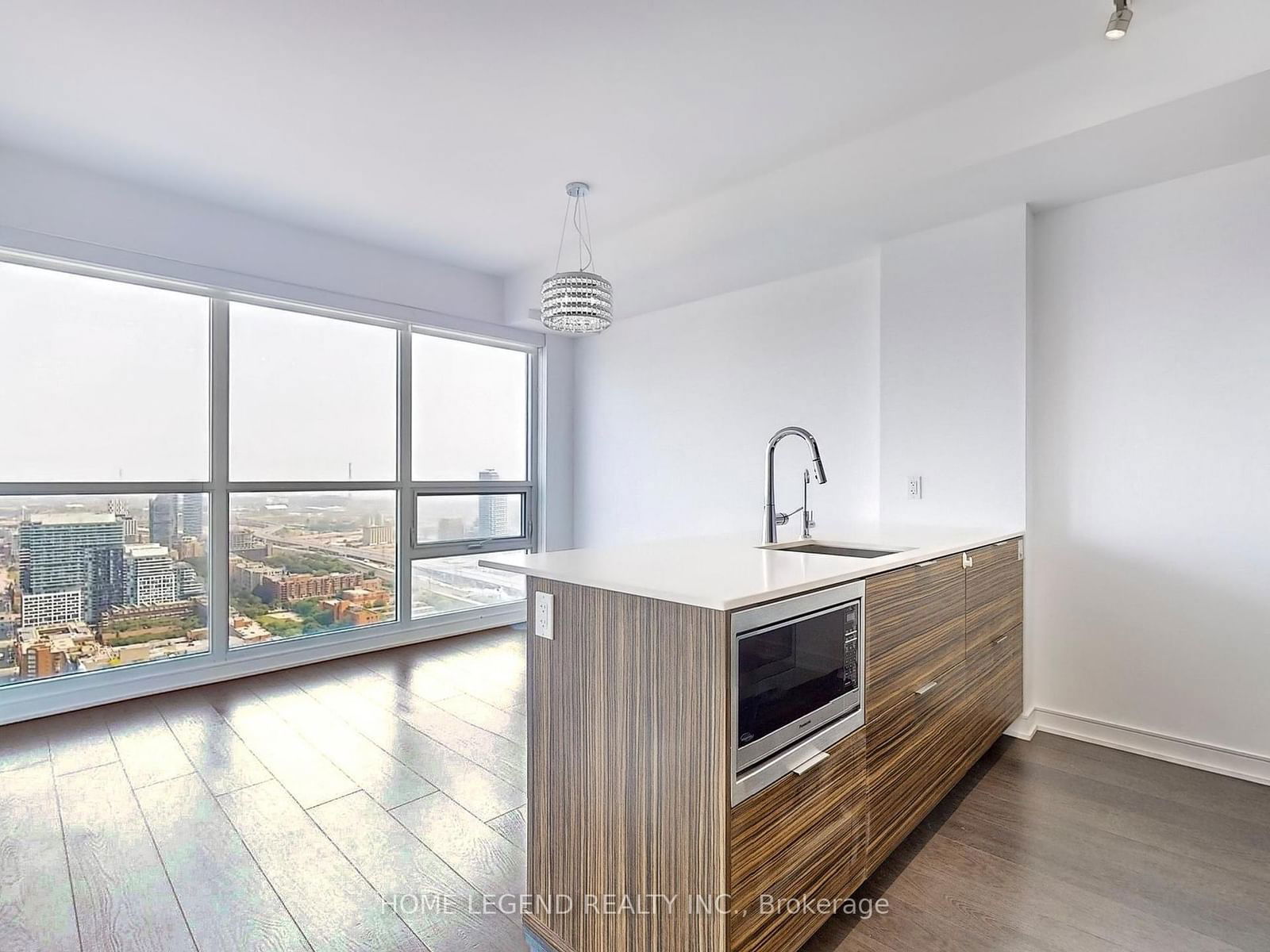 88 Scott St, unit 4305 for sale - image #6