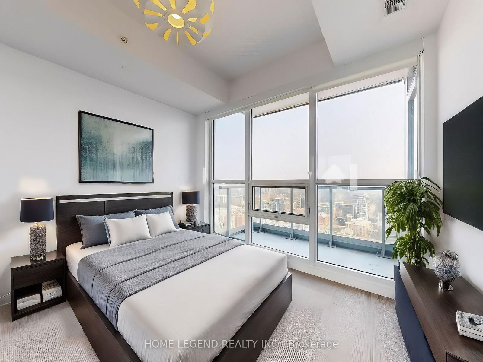 88 Scott St, unit 4305 for sale - image #8