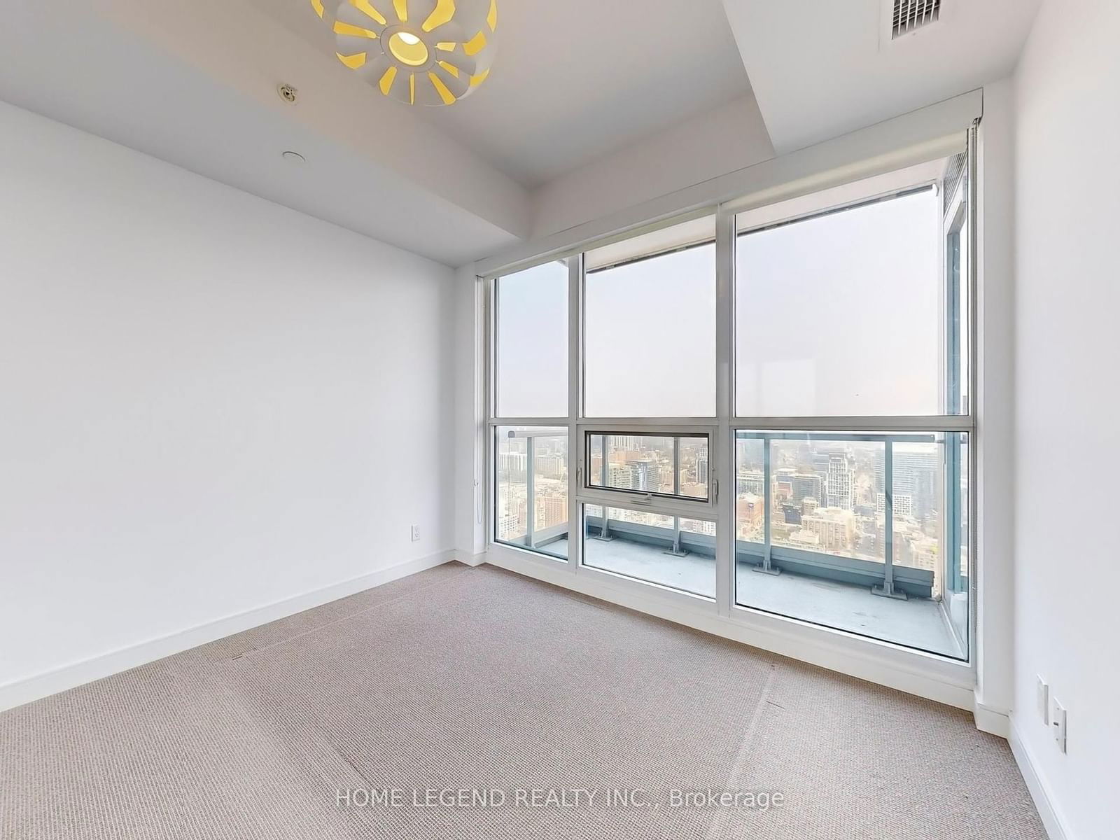 88 Scott St, unit 4305 for sale - image #9