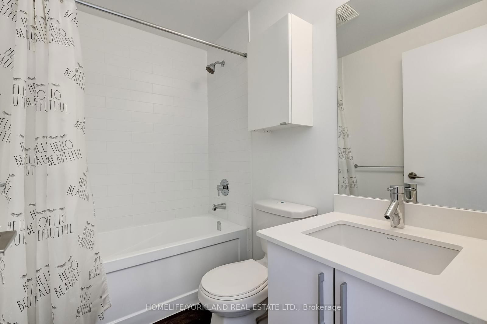 20 Bruyeres Mews, unit 1703 for rent - image #13