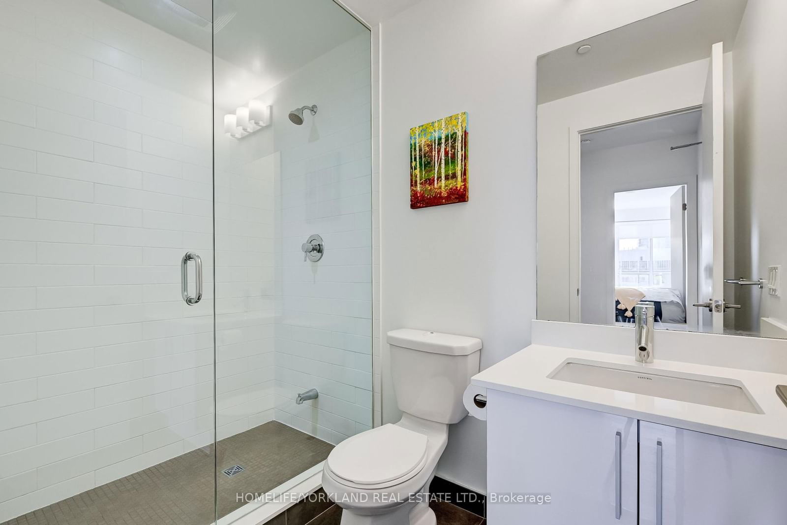 20 Bruyeres Mews, unit 1703 for rent - image #18