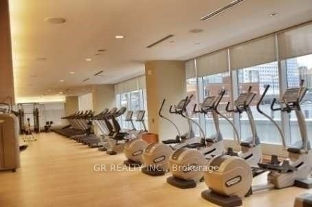 180 University Ave, unit 5504 for sale - image #25