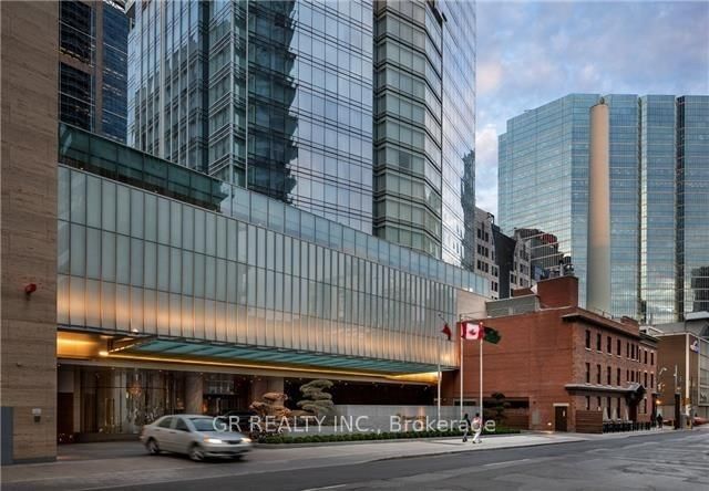 180 University Ave, unit 5504 for sale - image #3