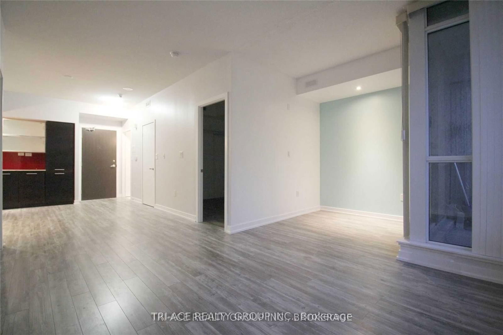 8 Telegram Mews, unit 310 for rent