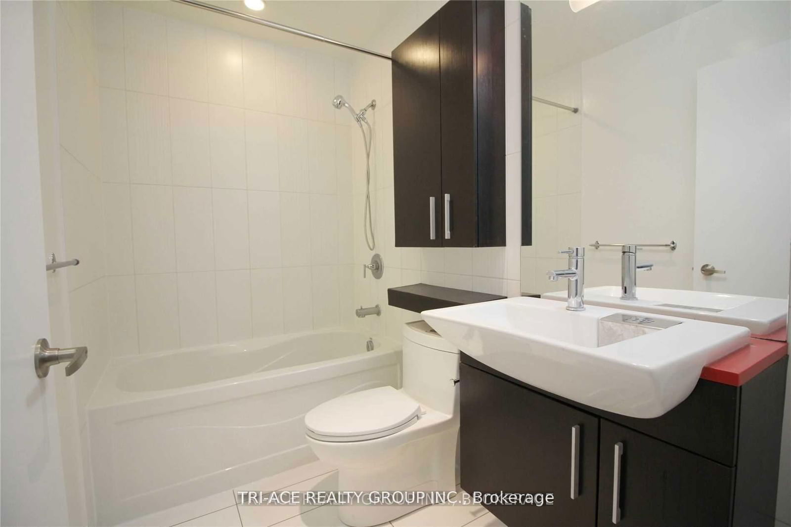 8 Telegram Mews, unit 310 for rent - image #24