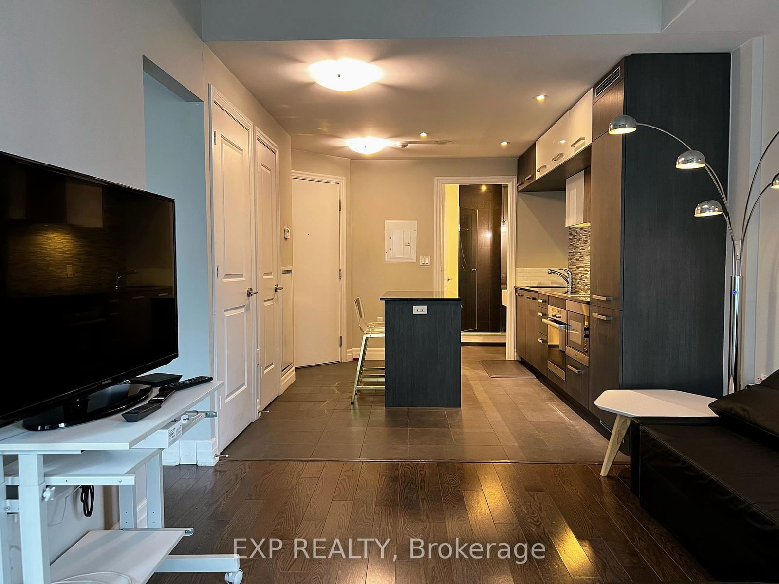 8 The Esplanade, unit 701 for rent - image #1