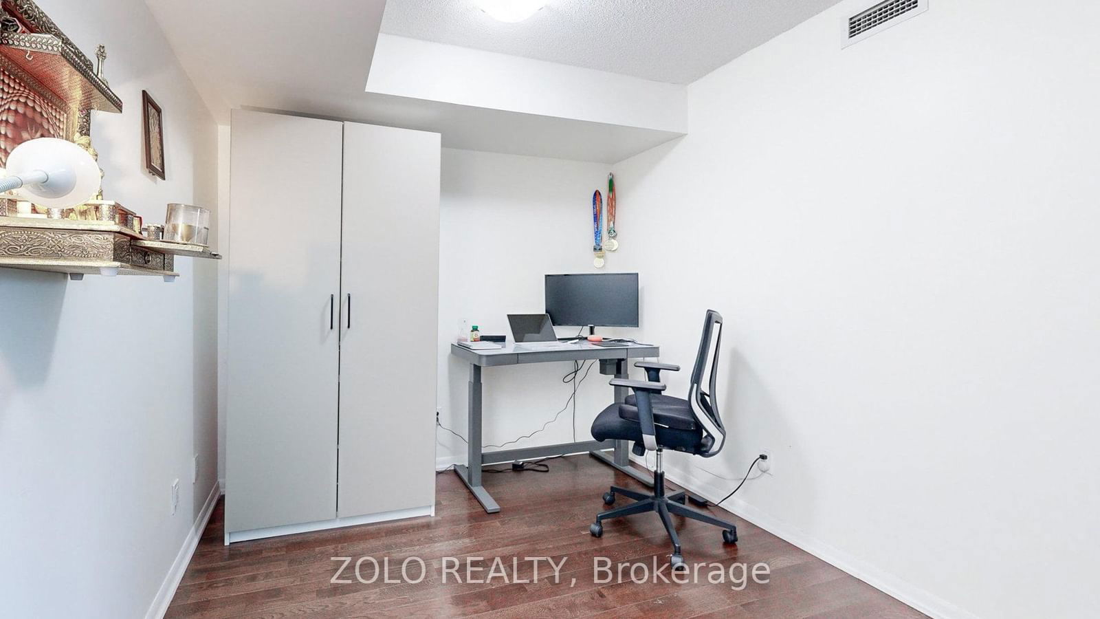 215 Fort york Blvd, unit 1301 for rent - image #16