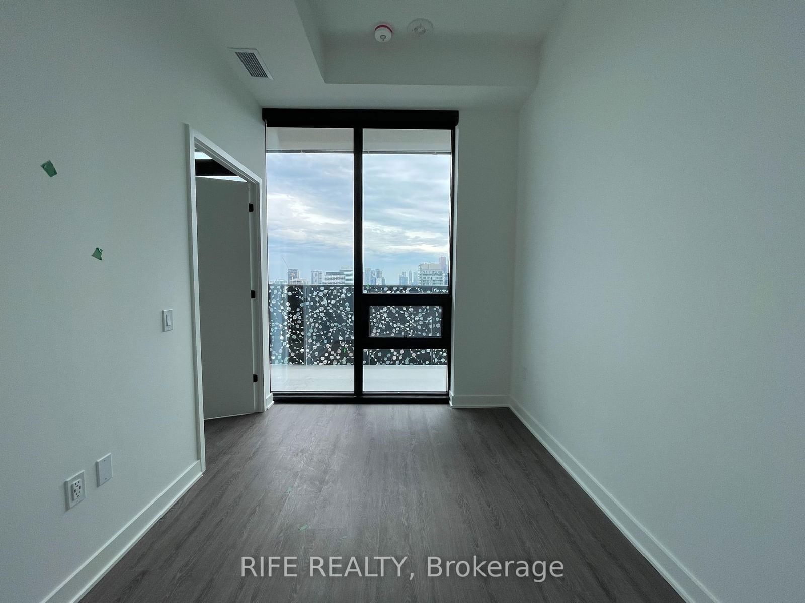 55 Charles St E, unit 3004 for rent - image #7