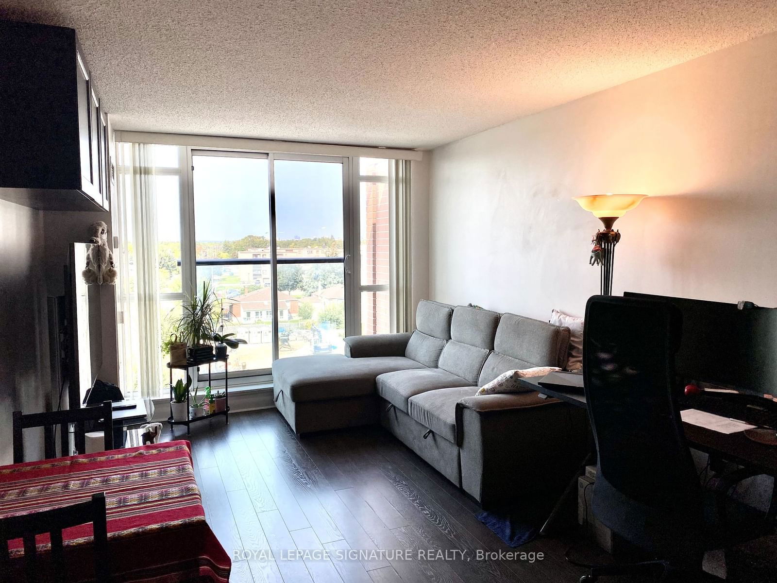 525 Wilson Ave, unit 627 for rent - image #4