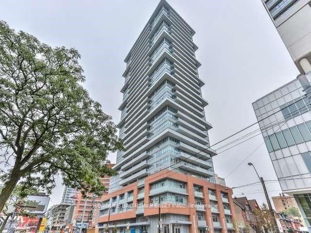 365 Church St, unit 304 for rent - image #1