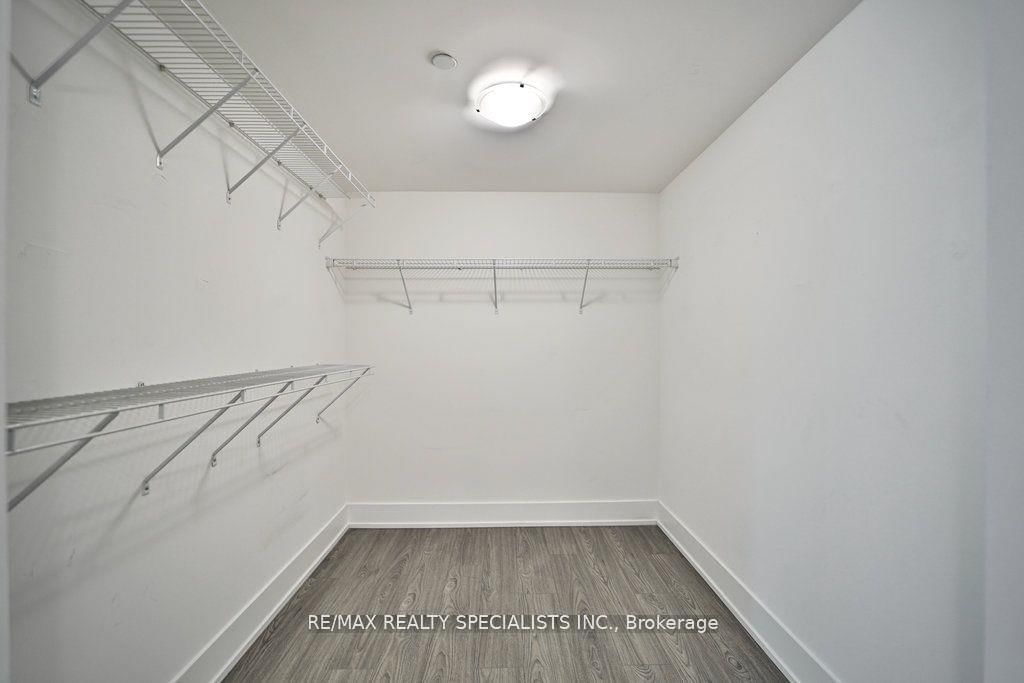 1 Yorkville Ave, unit 5102 for sale - image #19