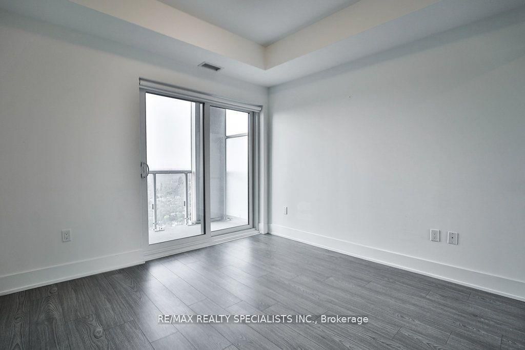 1 Yorkville Ave, unit 5102 for sale - image #21