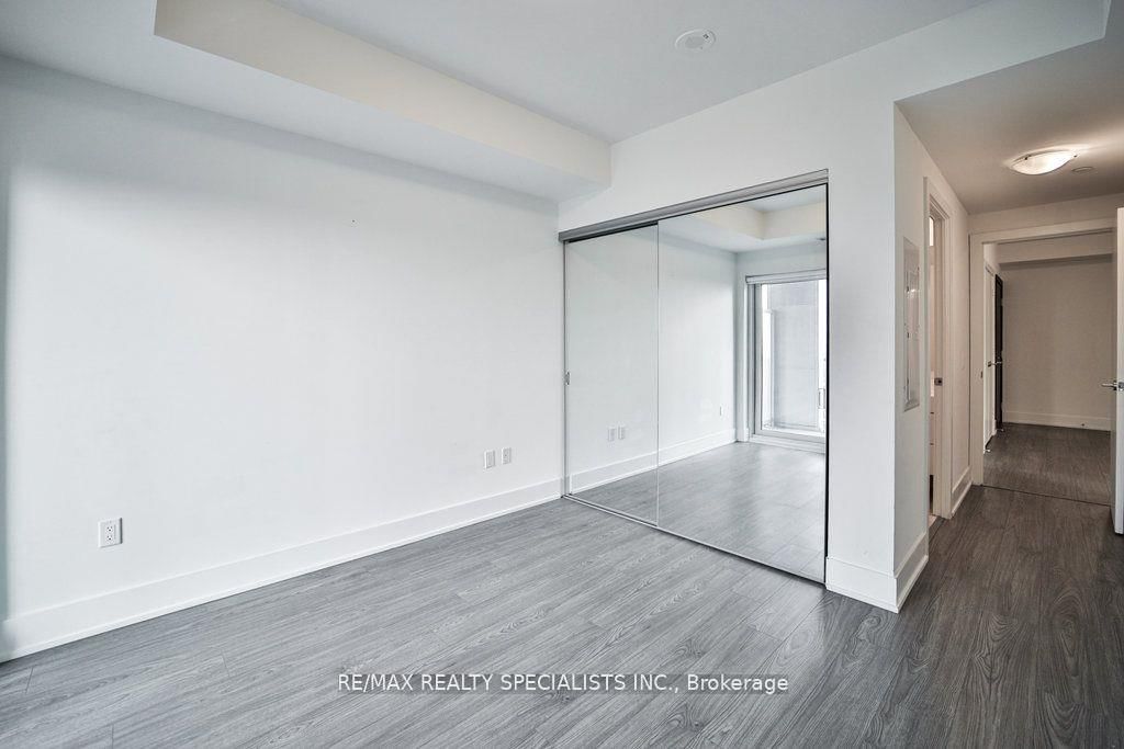 1 Yorkville Ave, unit 5102 for sale - image #22