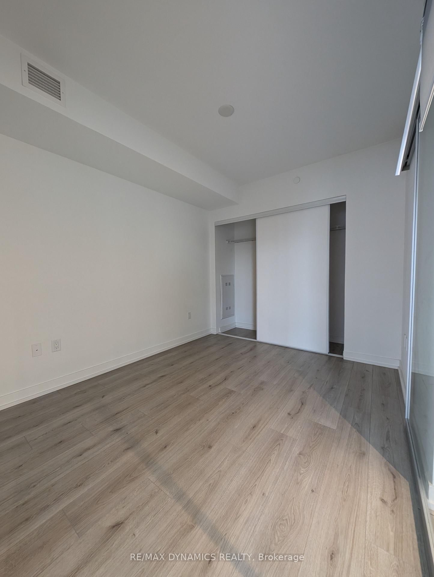 395 BLOOR ST E, unit 1712 for sale - image #7