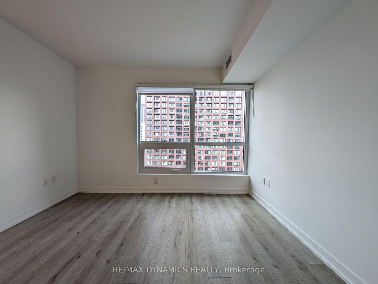 395 BLOOR ST E, unit 1712 for sale