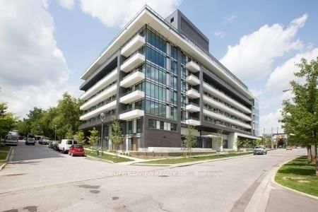 18 Rean Dr, unit PH703 for sale - image #5