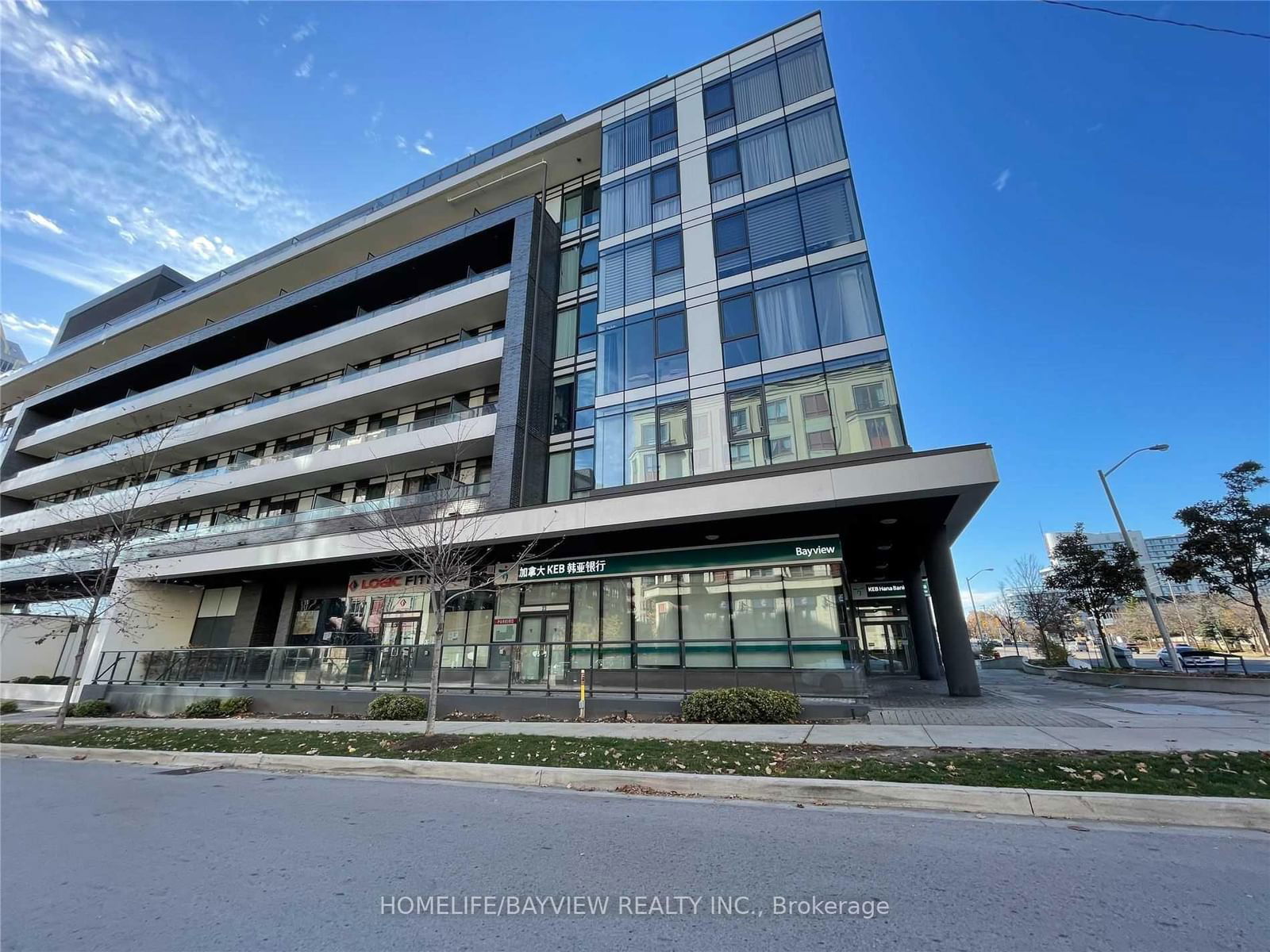 18 Rean Dr, unit PH703 for sale - image #6