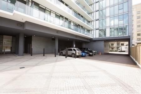 18 Rean Dr, unit PH703 for sale - image #7