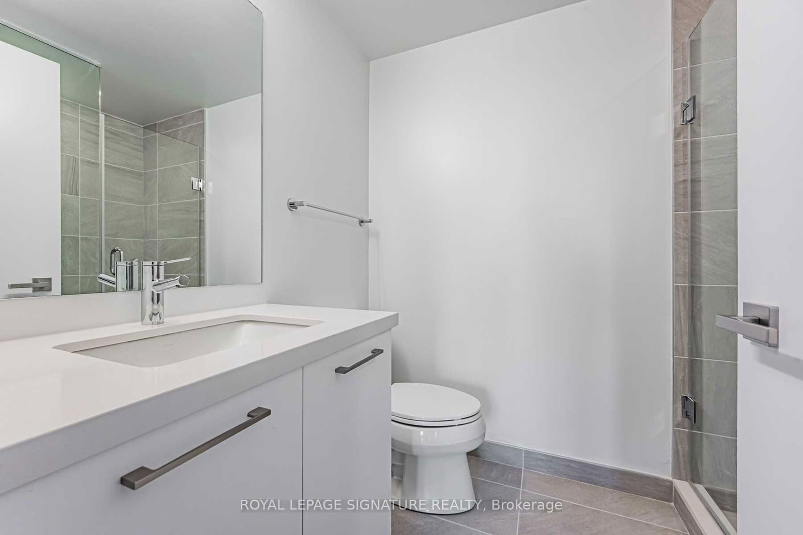 33 Frederick Todd Way, unit 423 for rent - image #23